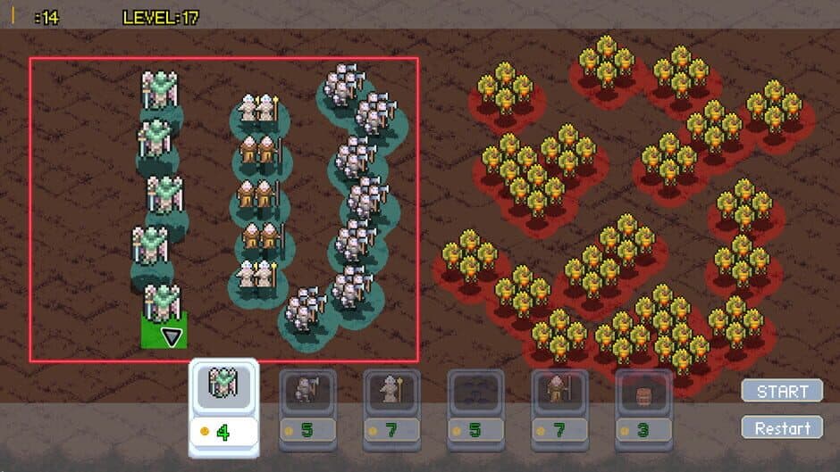 Ekran görüntüsü 5