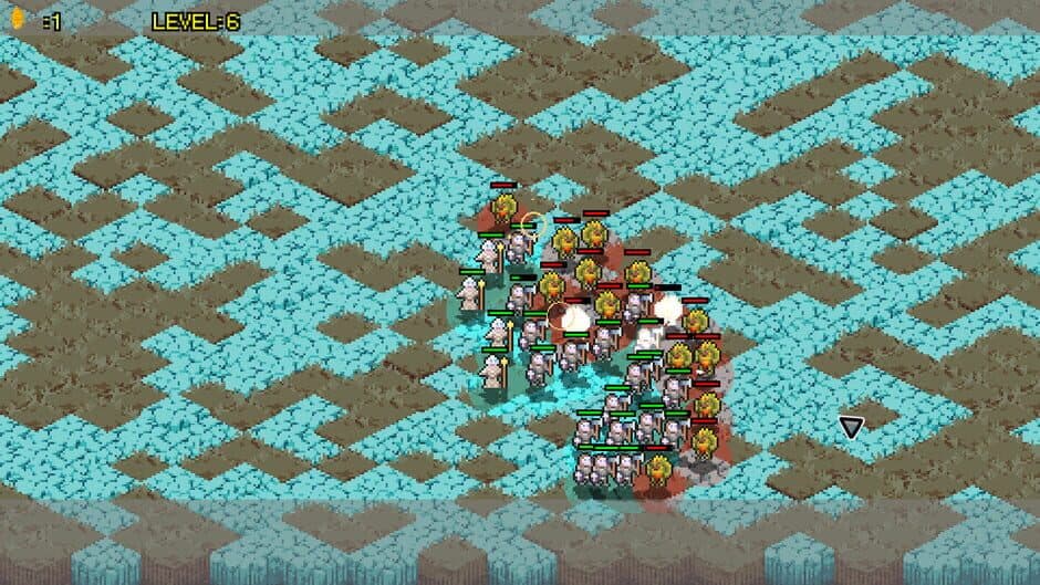 Ekran görüntüsü 4