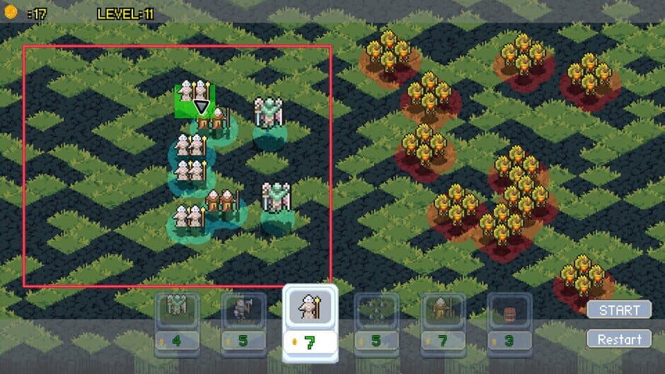 Ekran görüntüsü 3