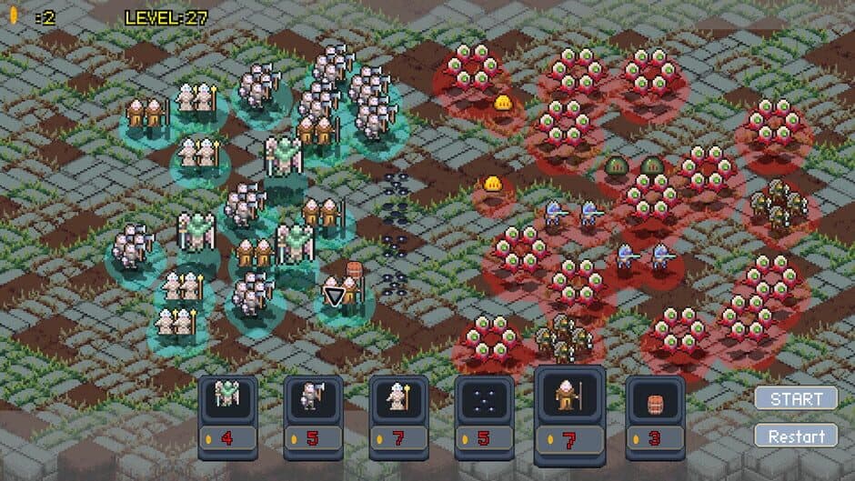 Ekran görüntüsü 2