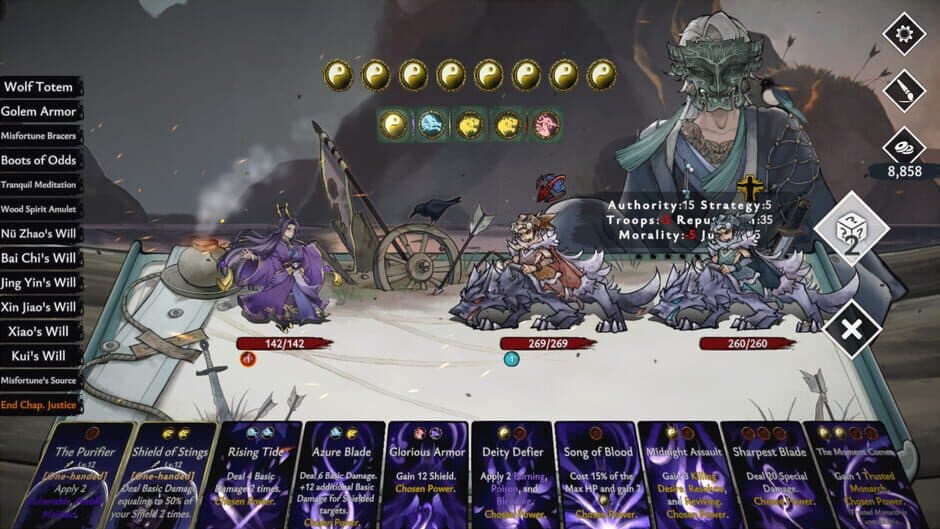 Ekran görüntüsü 2