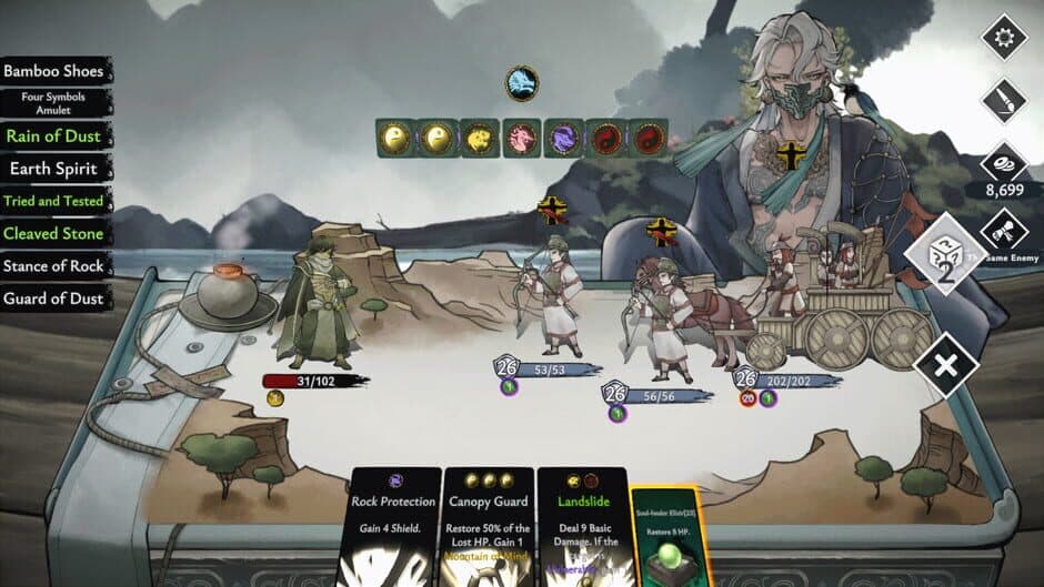 Ekran görüntüsü 14