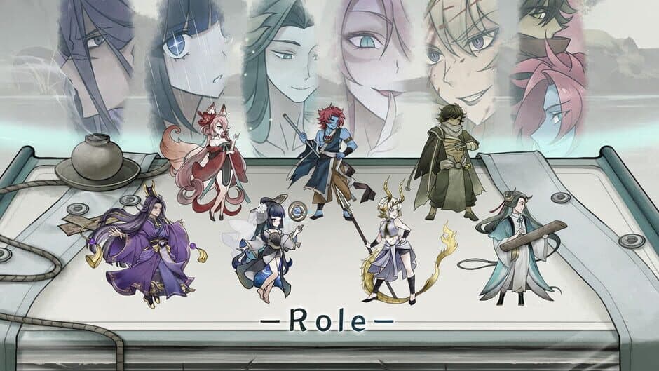 Ekran görüntüsü 8