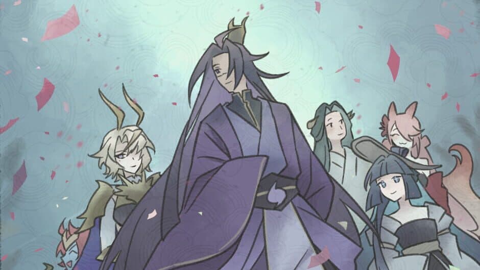 Ekran görüntüsü 9