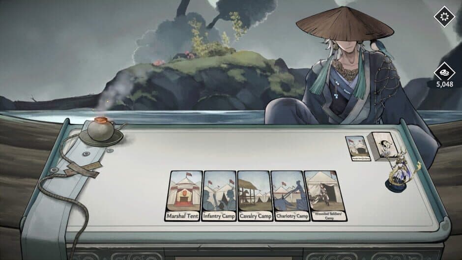 Ekran görüntüsü 10