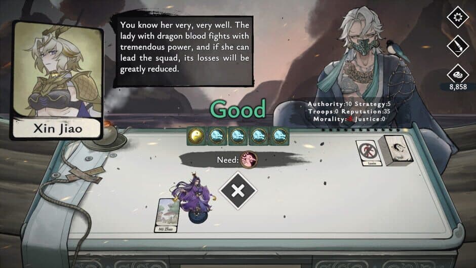 Ekran görüntüsü 12