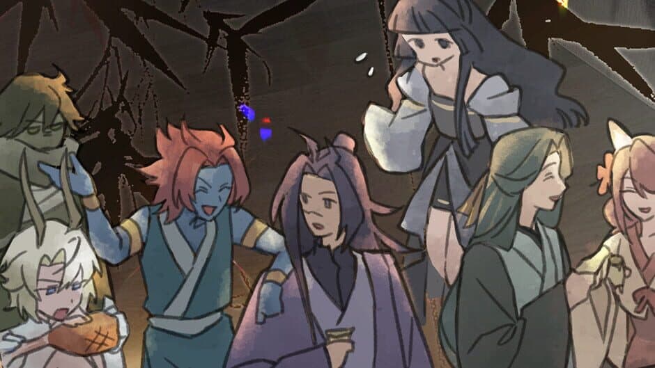 Ekran görüntüsü 13