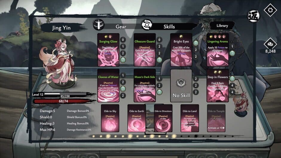 Ekran görüntüsü 5