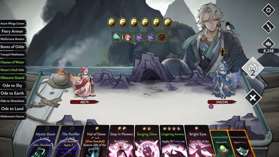 Ekran görüntüsü 1