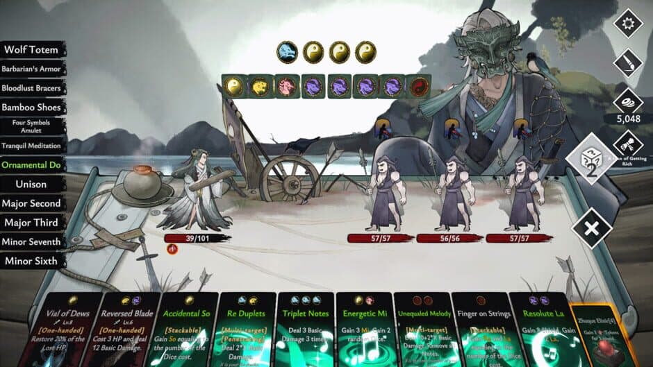 Ekran görüntüsü 4