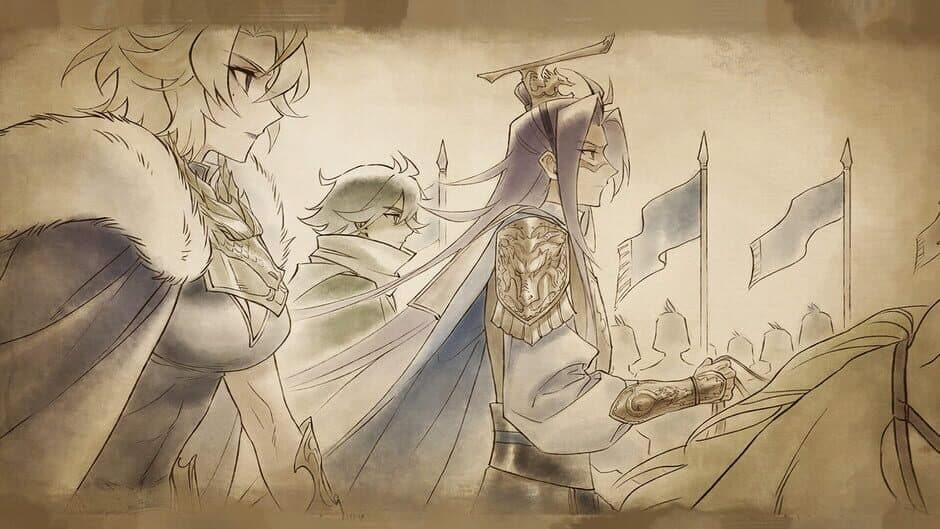 Ekran görüntüsü 11