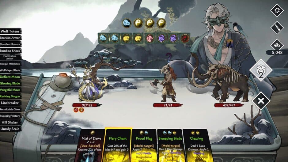 Ekran görüntüsü 7