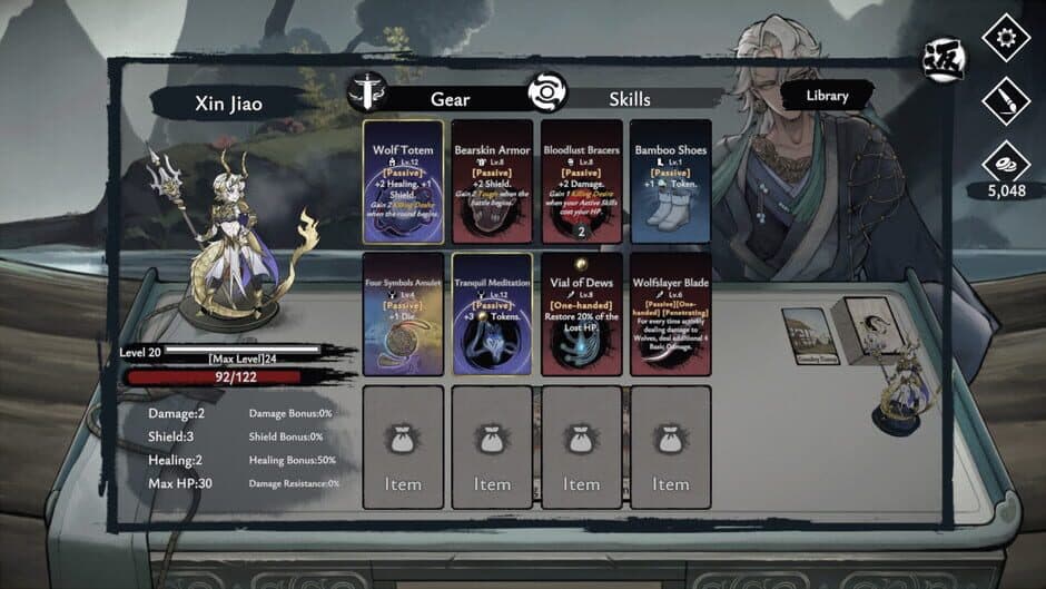 Ekran görüntüsü 3