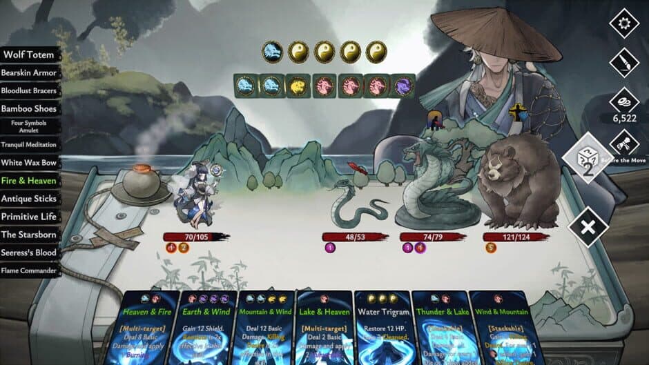 Ekran görüntüsü 6