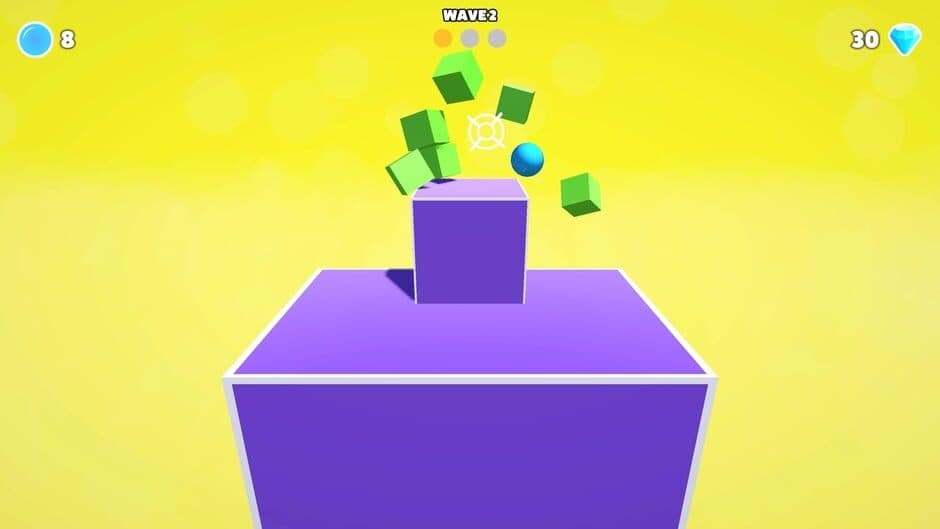 Ekran görüntüsü 5