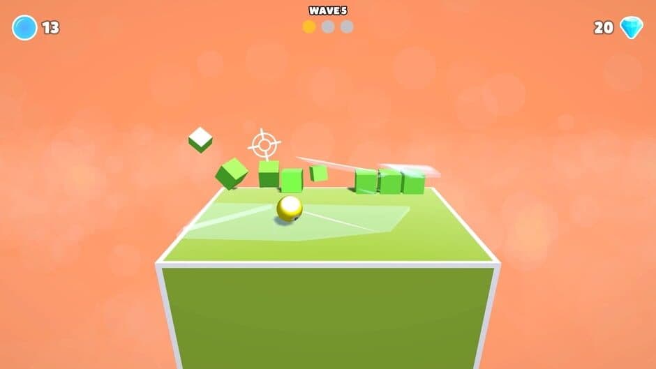 Ekran görüntüsü 3