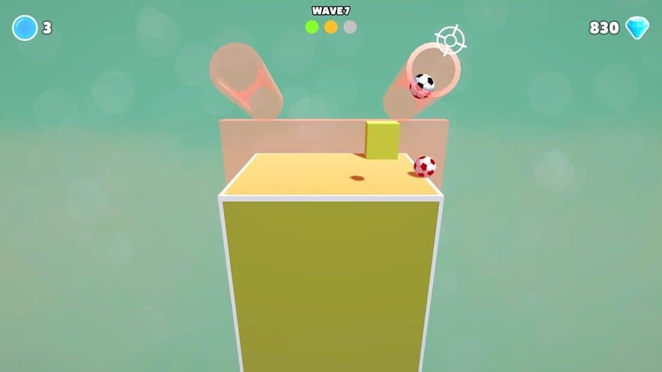 Ekran görüntüsü 6