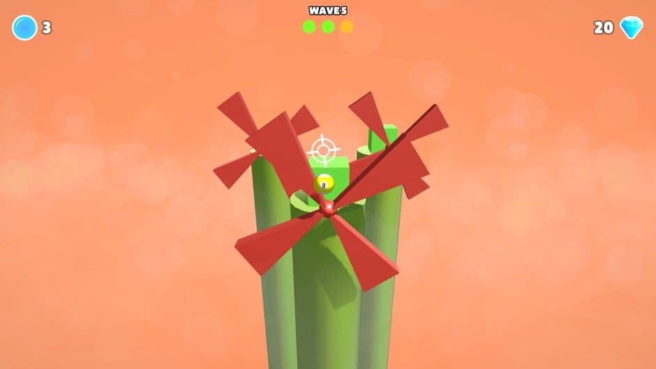 Ekran görüntüsü 4