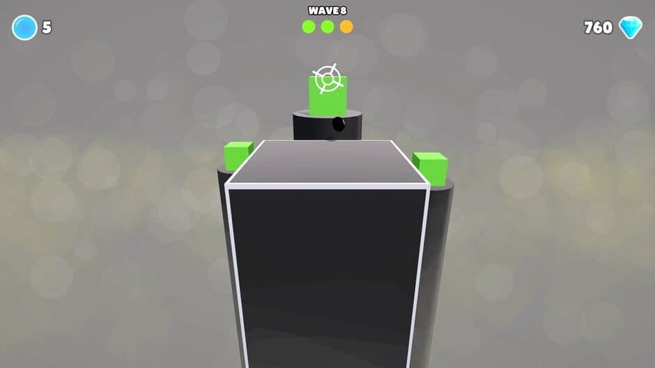 Ekran görüntüsü 7