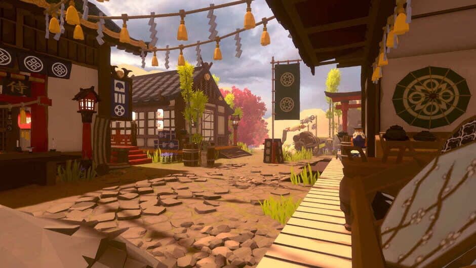 Ekran görüntüsü 4