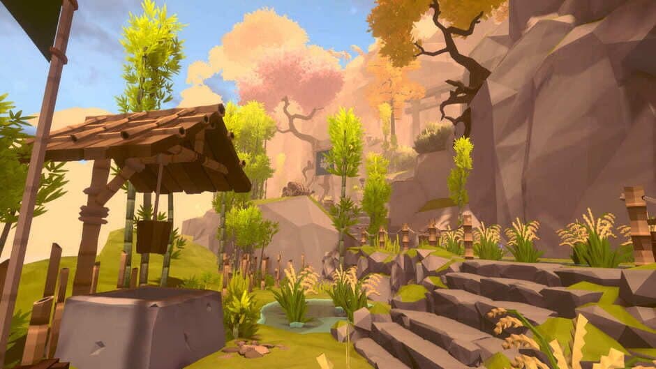 Ekran görüntüsü 3