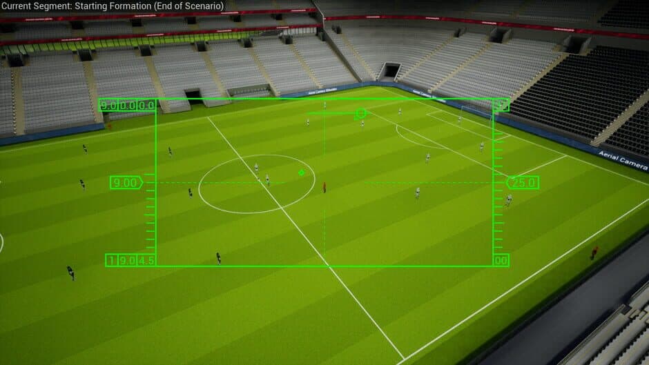 Ekran görüntüsü 10