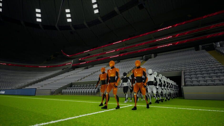 Ekran görüntüsü 12