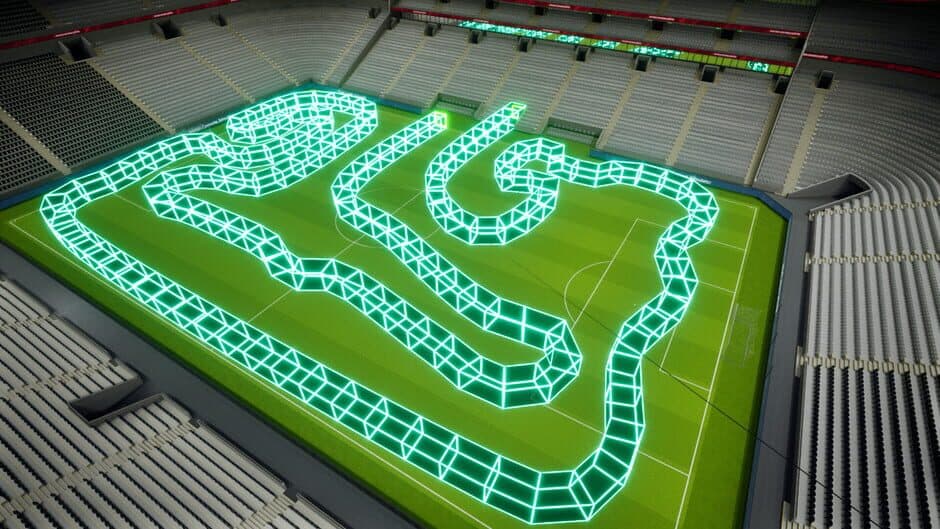 Ekran görüntüsü 2