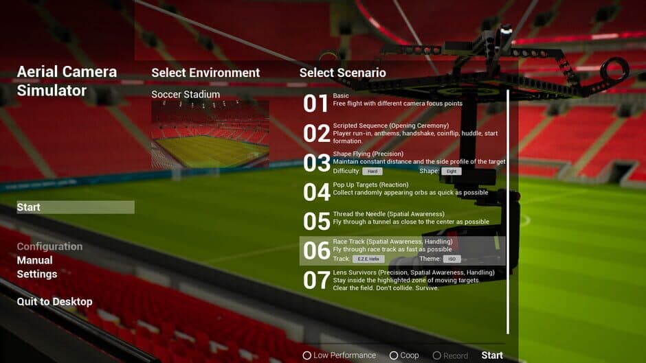 Ekran görüntüsü 9