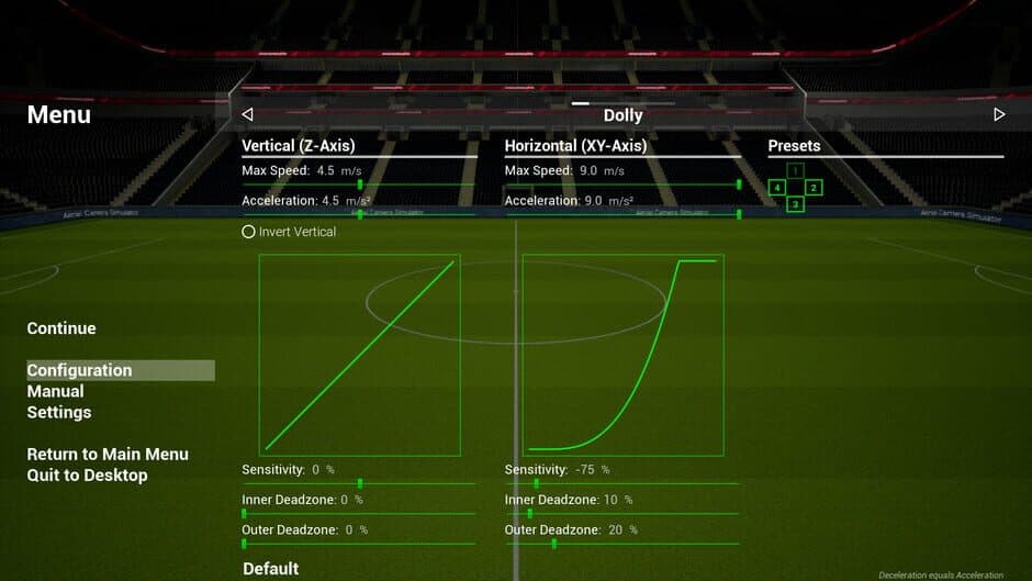 Ekran görüntüsü 3