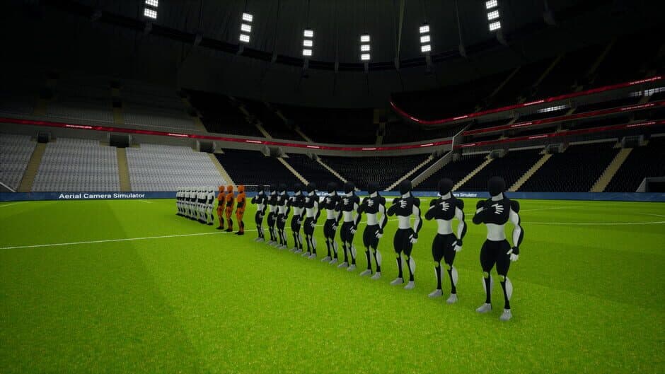 Ekran görüntüsü 6