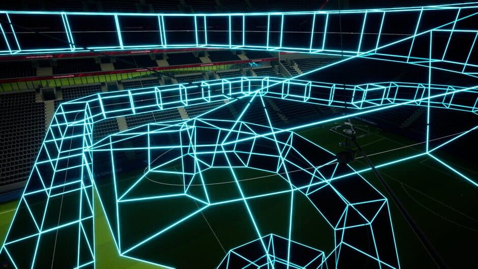 Ekran görüntüsü 11