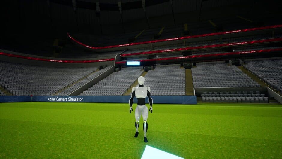 Ekran görüntüsü 1