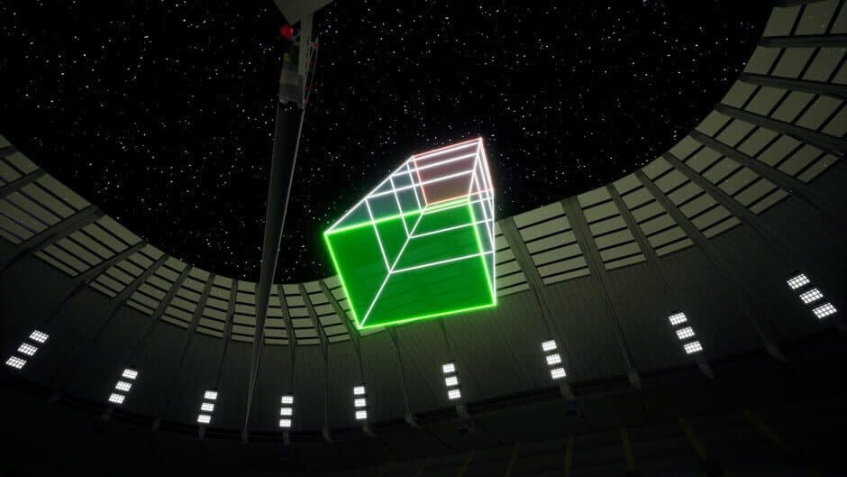 Ekran görüntüsü 4