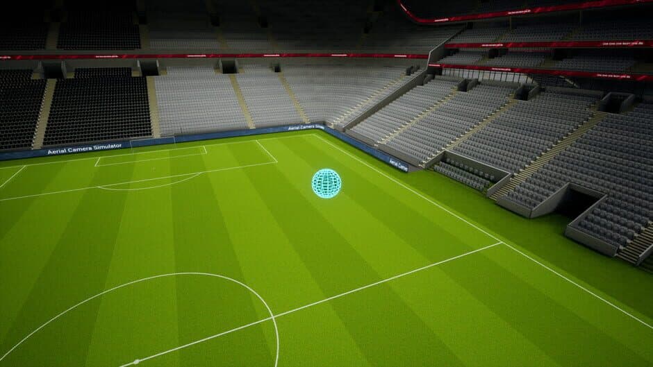 Ekran görüntüsü 5