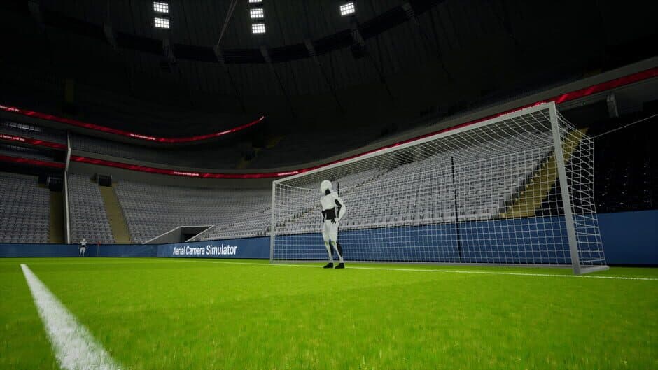 Ekran görüntüsü 13