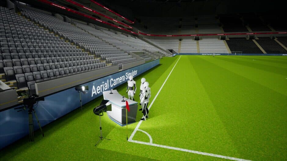 Ekran görüntüsü 14