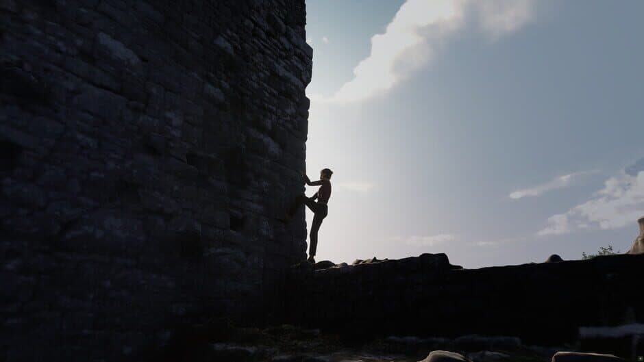 Ekran görüntüsü 20