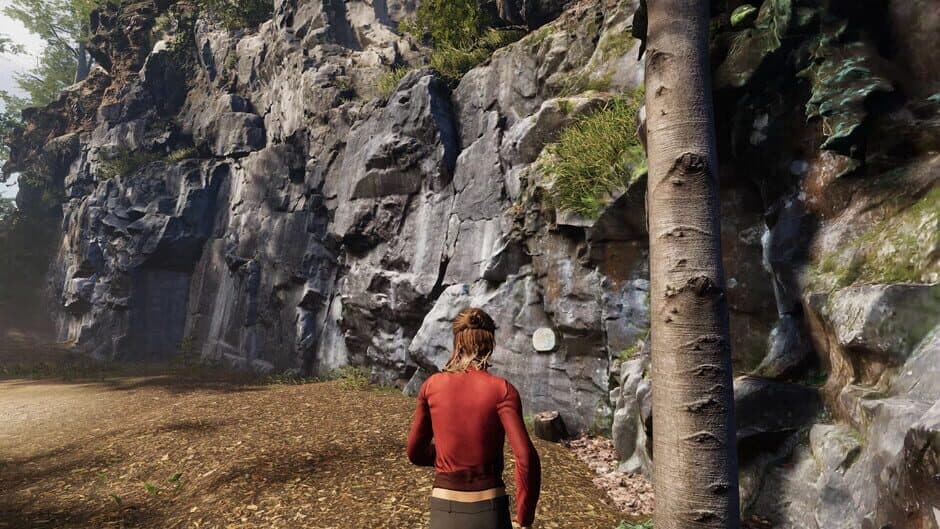 Ekran görüntüsü 13