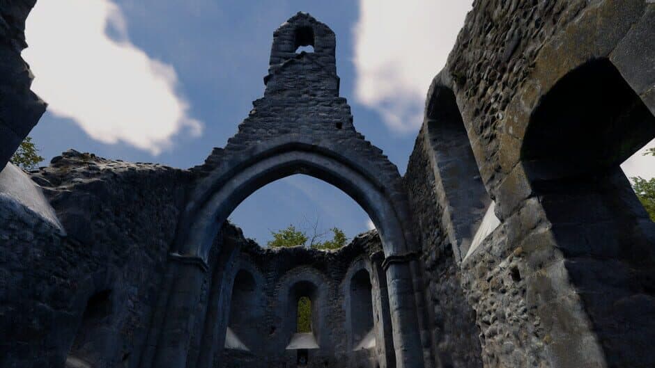 Ekran görüntüsü 14