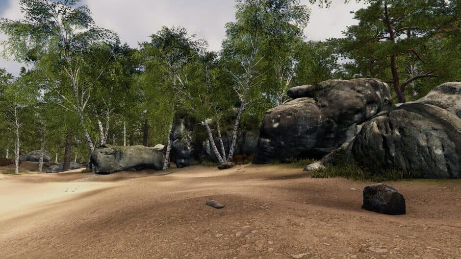 Ekran görüntüsü 15