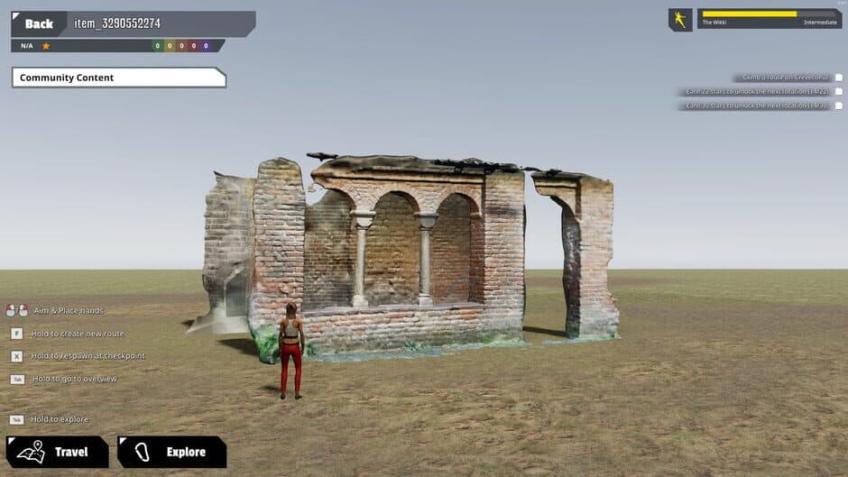 Ekran görüntüsü 3