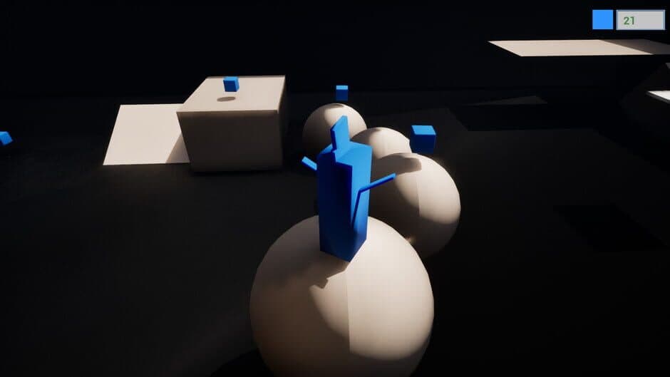 Ekran görüntüsü 1