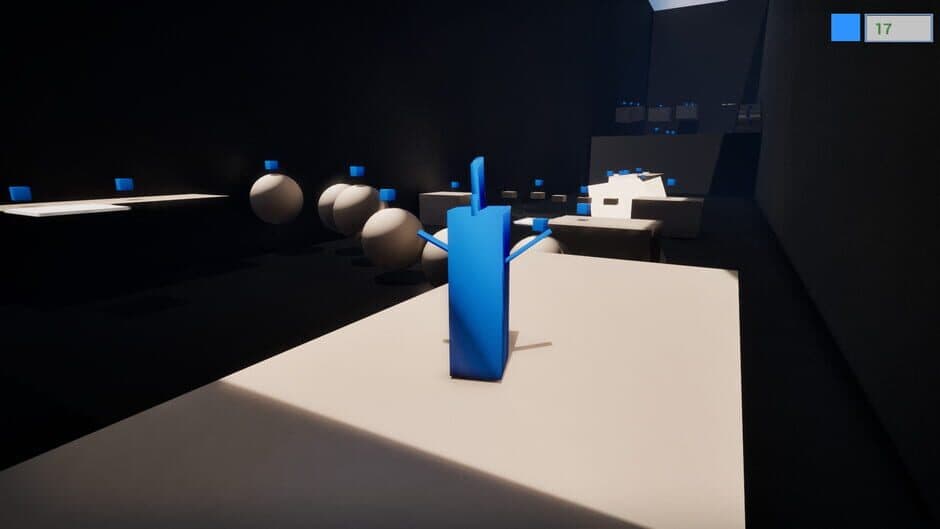 Ekran görüntüsü 3