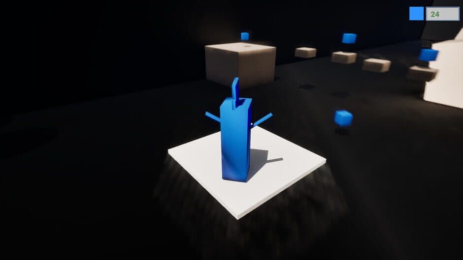 Ekran görüntüsü 2