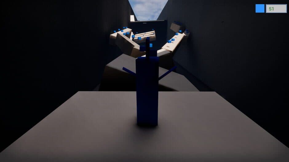 Ekran görüntüsü 5