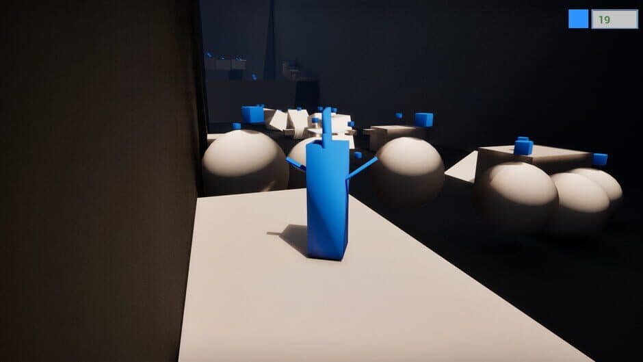 Ekran görüntüsü 4