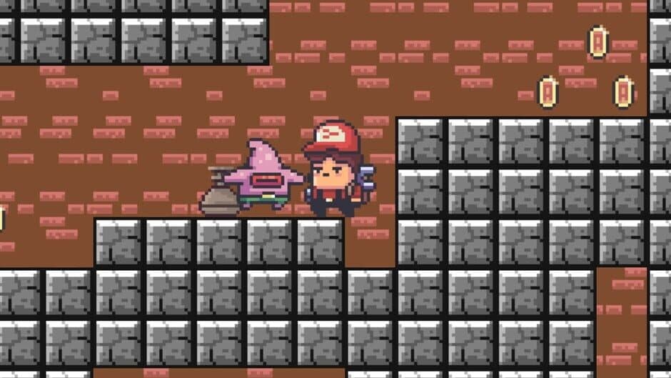 Ekran görüntüsü 2