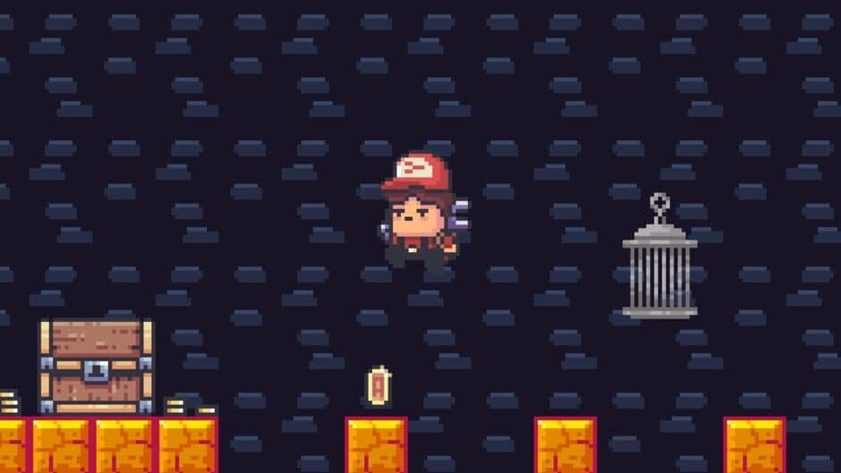 Ekran görüntüsü 5