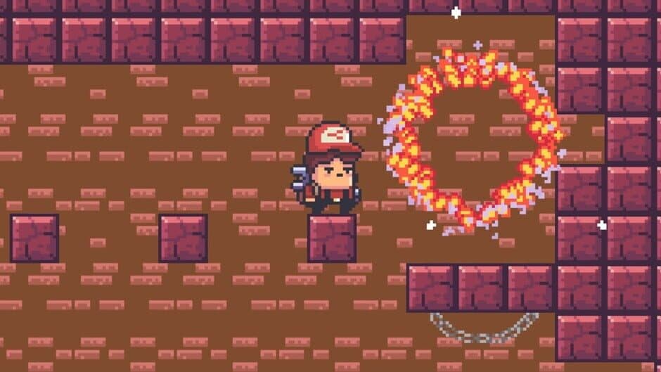 Ekran görüntüsü 1